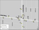 Central & Louisiana 6-8.jpg
