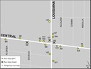Central & Louisiana 7-6-update.jpg