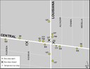 Central & Louisiana 7-6-update.jpg