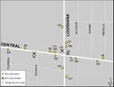 Central & Louisiana 7-6.jpg