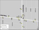 Central & Louisiana 7-6.jpg