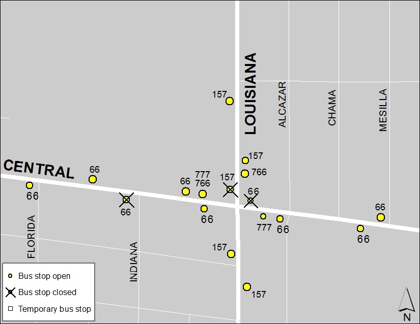 Central & Louisiana 7-6.jpg