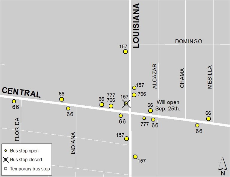 Central & Louisiana 9-22.jpg