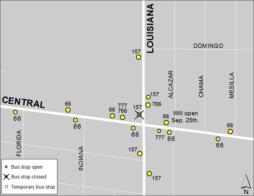 Central & Louisiana 9-22.jpg