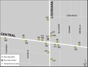 Central & Louisiana 9-29.jpg