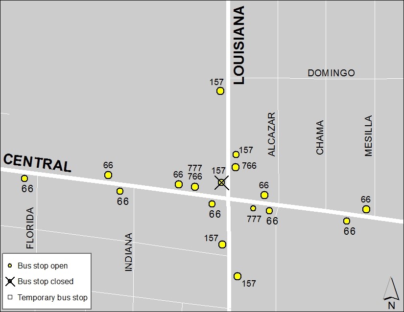 Central & Louisiana 9-29.jpg