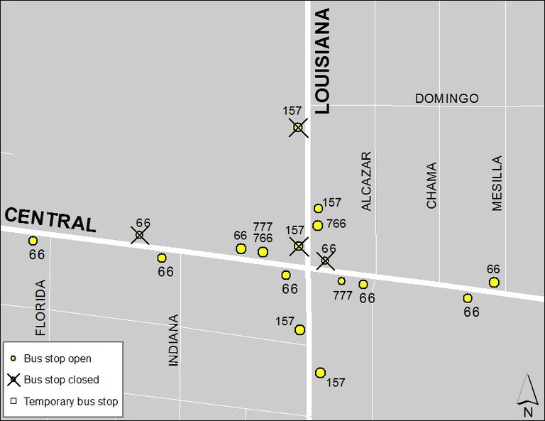 Central & Louisiana 9-7.jpg