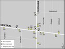 Central & Louisiana 9-7.jpg Central & Louisiana 9-7.jpg