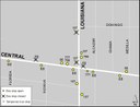 Central & Louisiana 9-7.jpg