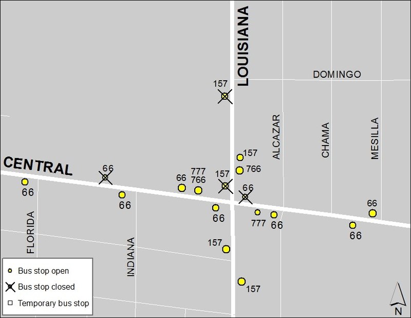 Central & Louisiana 9-7.jpg
