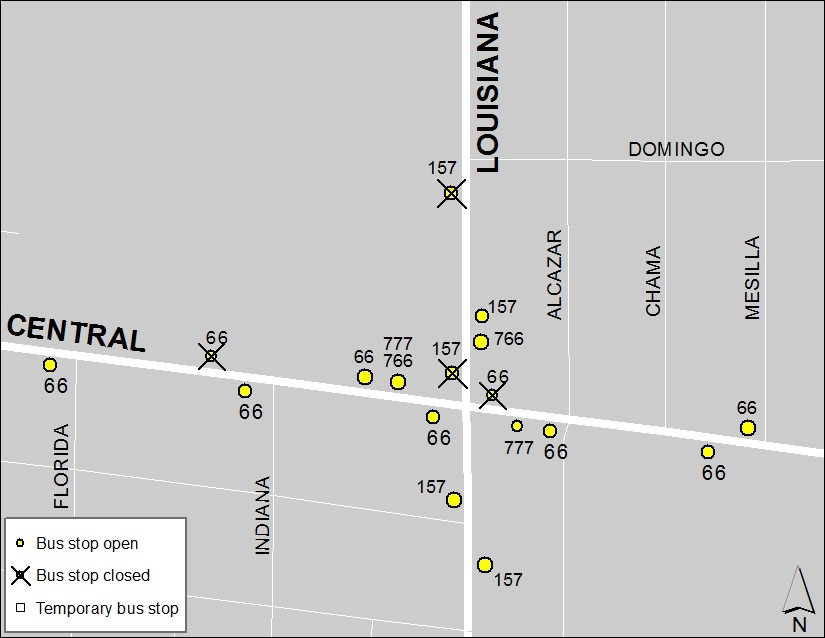 Central & Louisiana 9-7.jpg