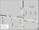Central & Louisiana: Sept. 14, 2017 Central & Louisiana: Sept. 14, 2017