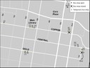 Central & Main Library: Sept. 14, 2017 Central & Main Library: Sept. 14, 2017