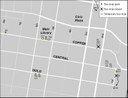 Central & Main Library: Sept. 14, 2017