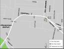 Central & Rio Grande 1-4.jpg