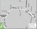 Central & Rio Grande 10-26.jpg