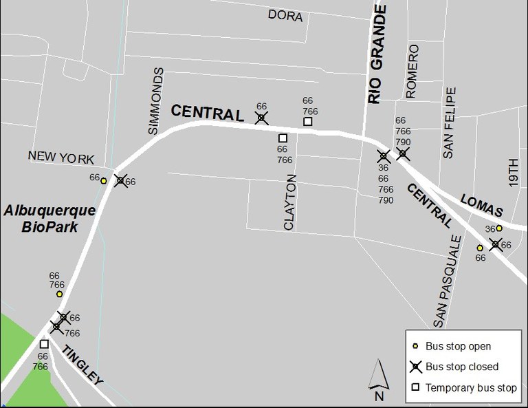 Central & Rio Grande 11-30.jpg