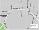 Central & Rio Grande 11-30.jpg