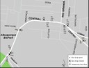 Central & Rio Grande 11-30.jpg