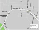 Central & Rio Grande 12-14.jpg