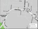 Central & Rio Grande 4-7