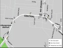 Central & Rio Grande 4-7