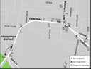 Central & Rio Grande 6-22.jpg