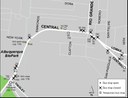 Central & Rio Grande 7-13.jpg