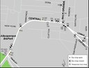 Central & Rio Grande 7-6-update.jpg