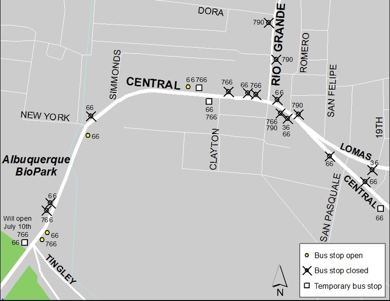 Central & Rio Grande 7-6-update.jpg