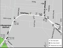 Central & Rio Grande 7-6.jpg