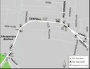 Central & Rio Grande: July 27, 2017