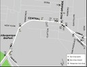 Central & Rio Grande: June 29, 2017