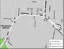 Central & Rio Grande: Sept. 14, 2017
