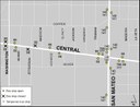 Central & San Mateo 11-7.jpg