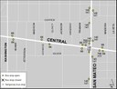Central & San Mateo 12-21.jpg
