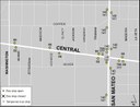 Central & San Mateo 12-21.jpg
