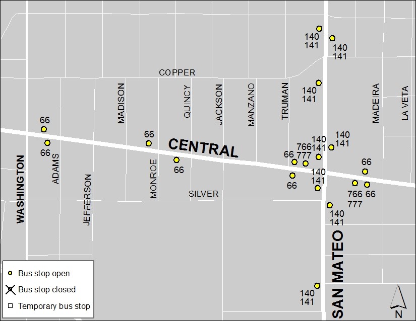 Central & San Mateo 12-21.jpg