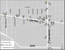 Central & San Mateo 3-15