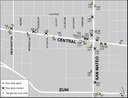 Central & San Mateo 3-15