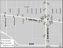 Central & San Mateo 4-13