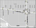 Central & San Mateo 4-20