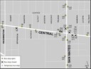 Central & San Mateo 4-27