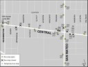 Central & San Mateo 6-1.jpg