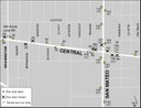 Central & San Mateo 6-1.jpg