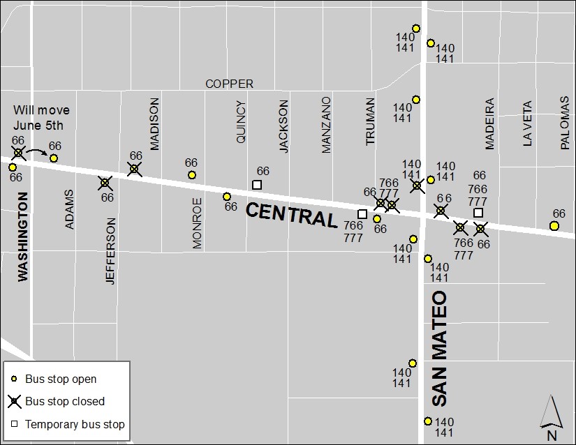 Central & San Mateo 6-1.jpg