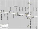 Central & San Mateo 6-22.jpg