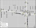 Central & San Mateo 6-8.jpg
