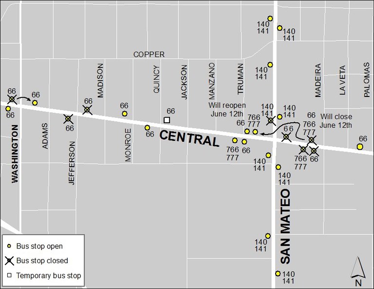 Central & San Mateo 6-8.jpg