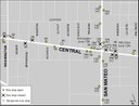 Central & San Mateo 6-8.jpg